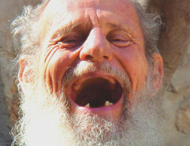 http://visindavefur.hi.is/myndir/hlatur_120308.jpg