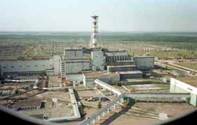 tsjernobyl1_180302.jpg